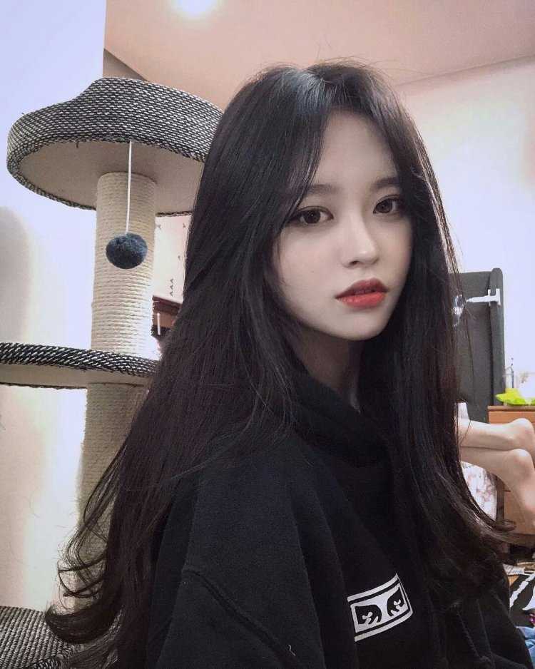 Самая богатая кореянка в мире11