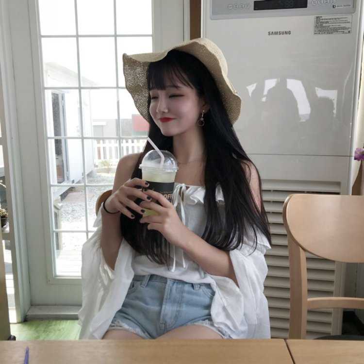 1995.MJ Инстаграм