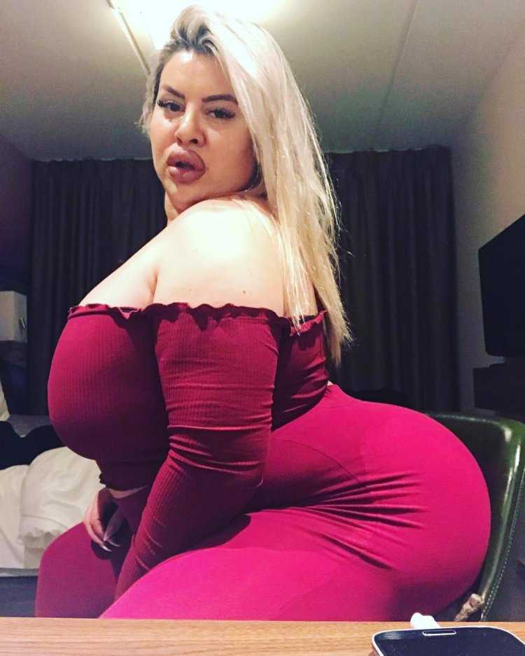 Фотомодели pebbelz da