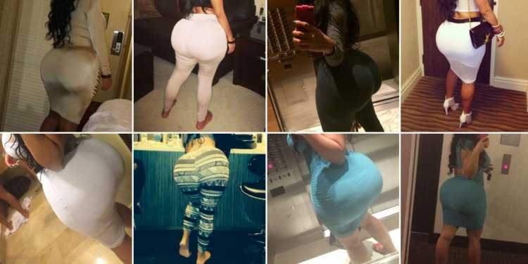 Coco Николь аустин