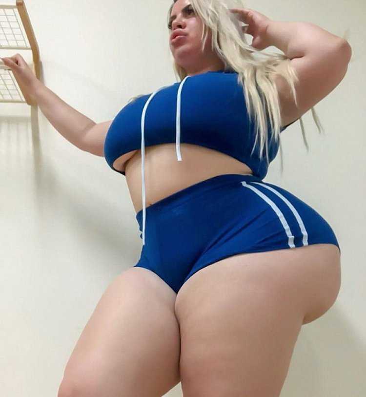 Наташа Кроун (Natasha Crown)