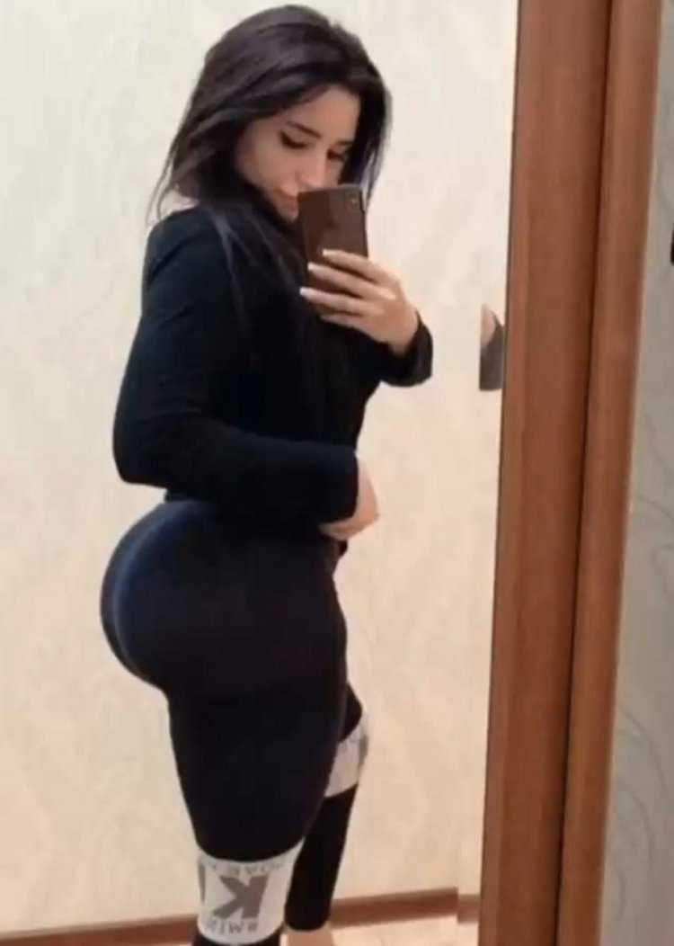 Сагират певица Дагестан