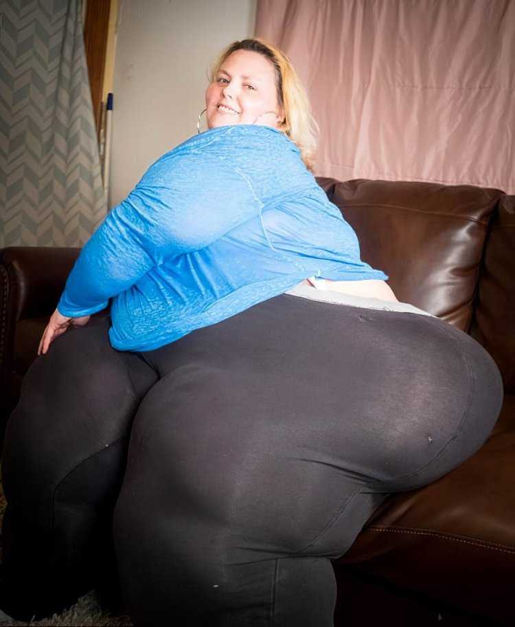 Самая Старая большая бедра фото 3gp