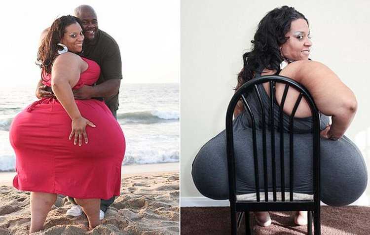 Микель Руффинелли попа