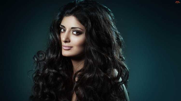 Девушки армянки