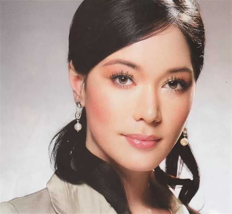 Зилола Нуралиева Лола