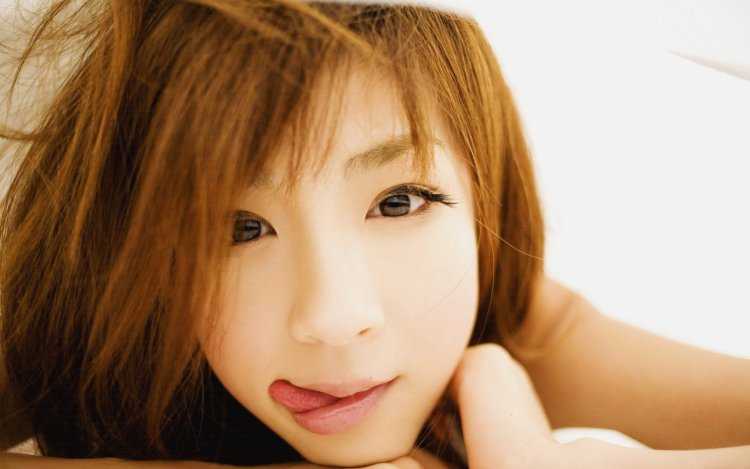 Тацуко Хосино