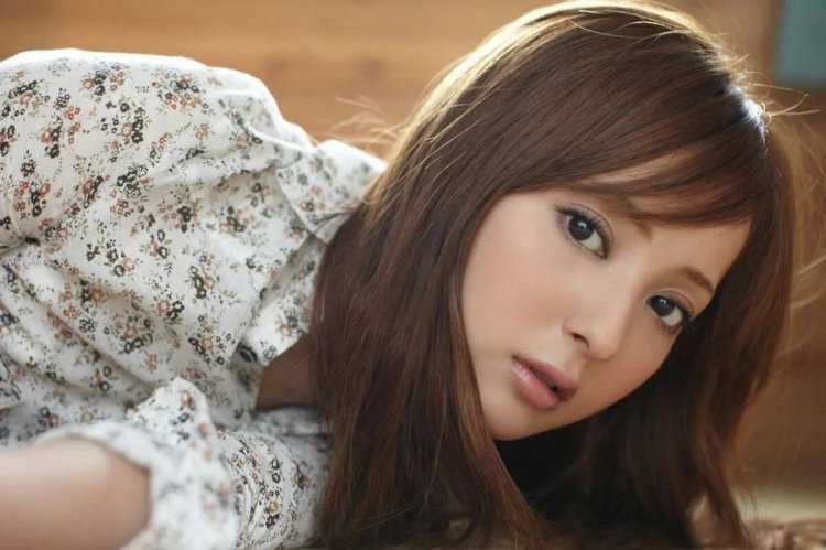 Нозоми Сасаки