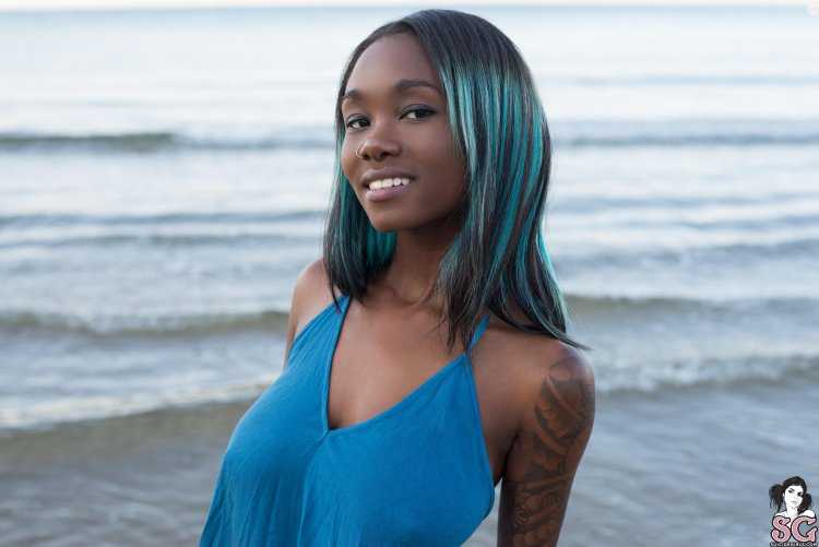 Eirenne платье