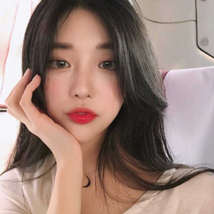 Кореянки ulzzang Bad