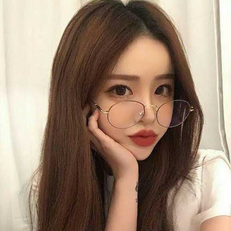 Чон Даын ulzzang