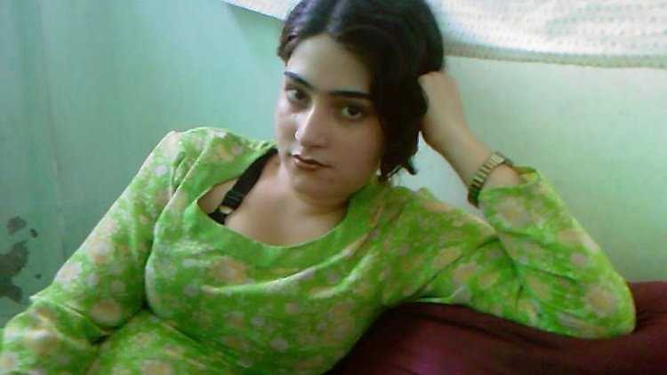 Пышные индийские девушки