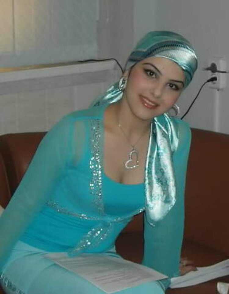 Анкита Дубей