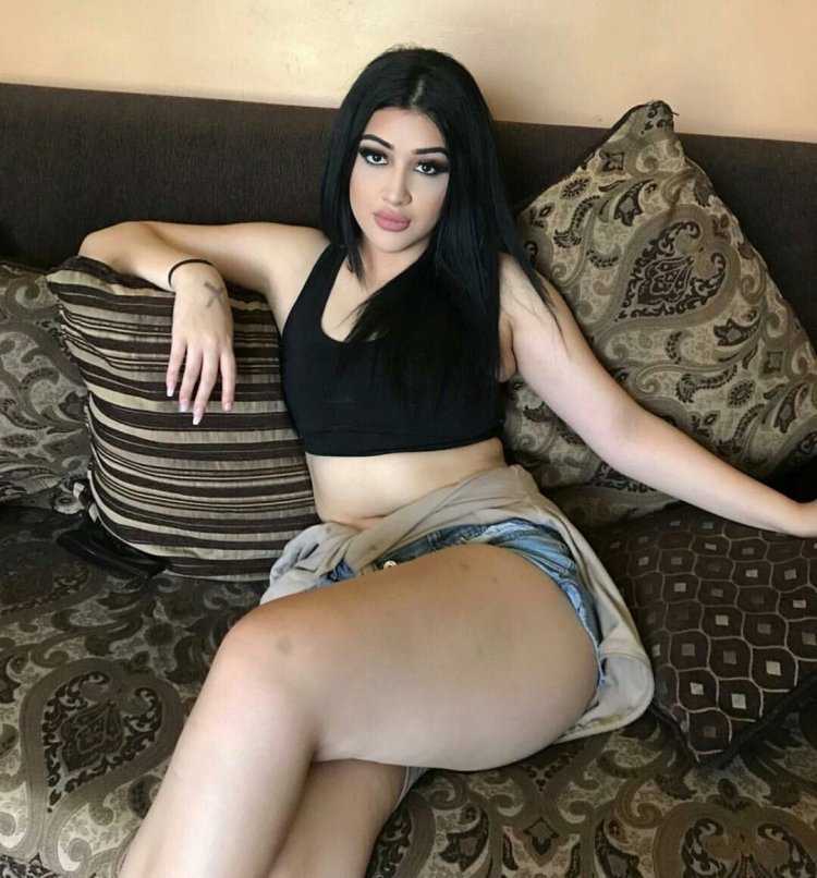 Кайли Дженнер армянка