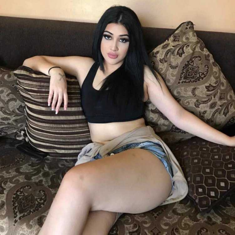 Красивые взрослые армянки