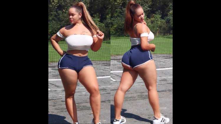 Candy Charms чармс