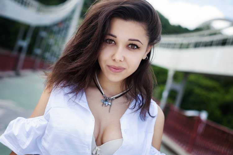 Гузал Файзиева