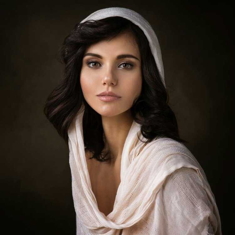 Самые красивые девушки гречанки13