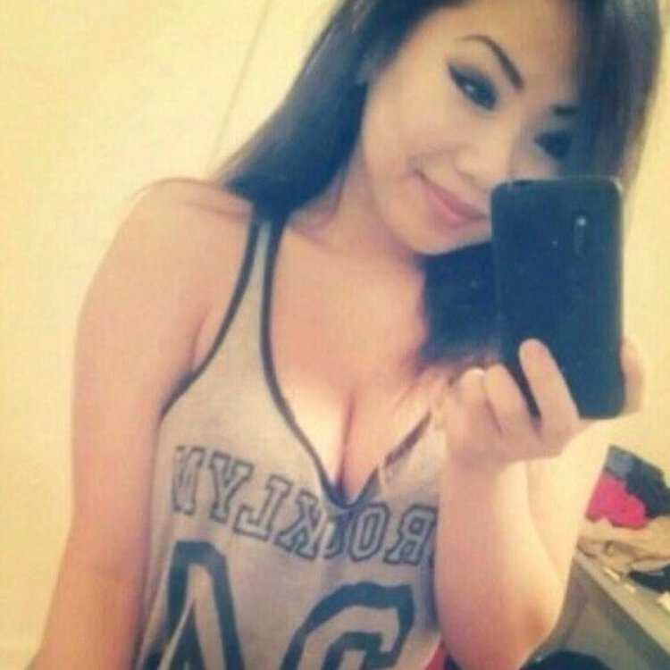 Асал Асалча