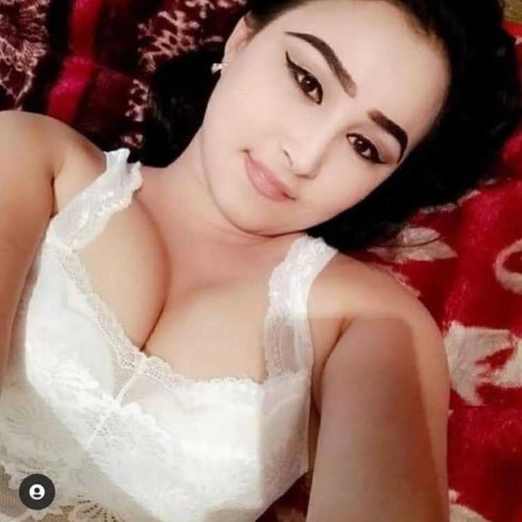 Саманта рут прабху купальни