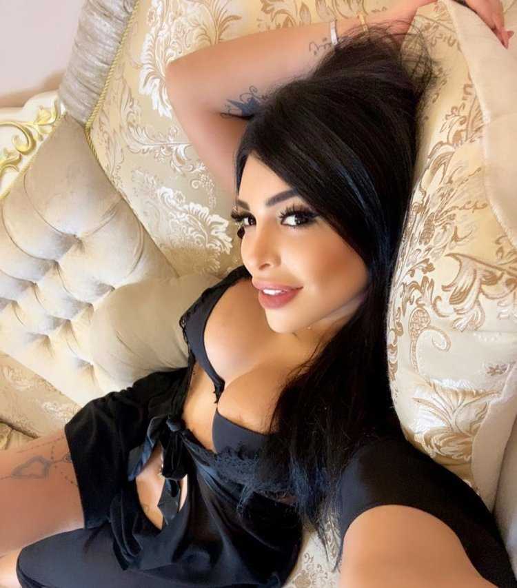 Сексуальная девушка таджичка17