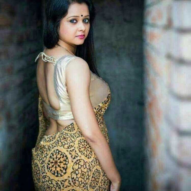 Нодира Джуманиязова