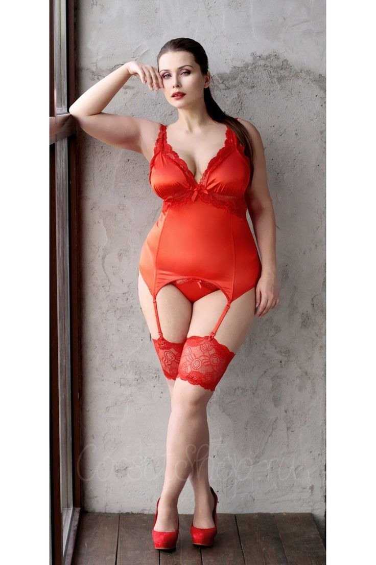 Светлана Каширова (Svetlana Kashirova)