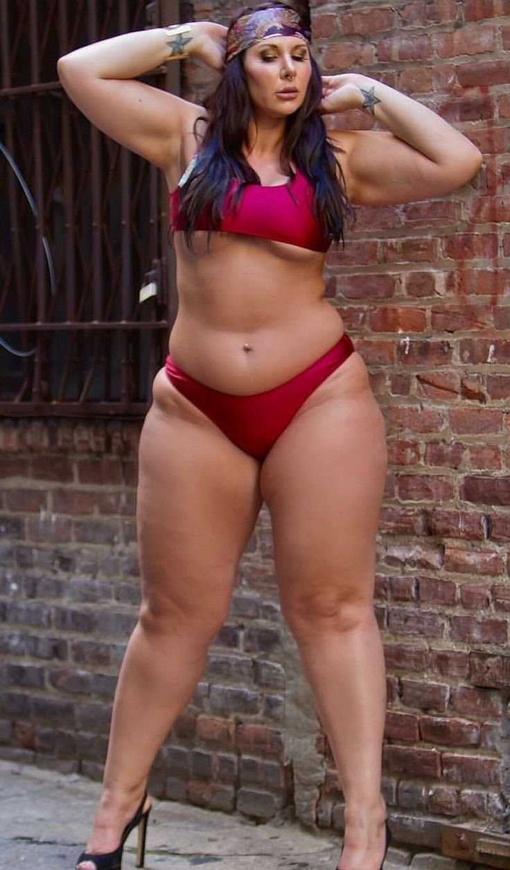 Амбер Ботрос