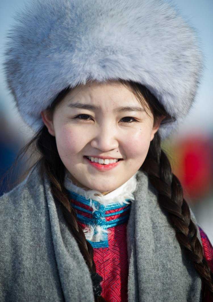 Шокуло кыргызский