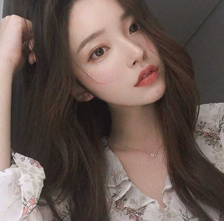 Улззанг (ulzzang)