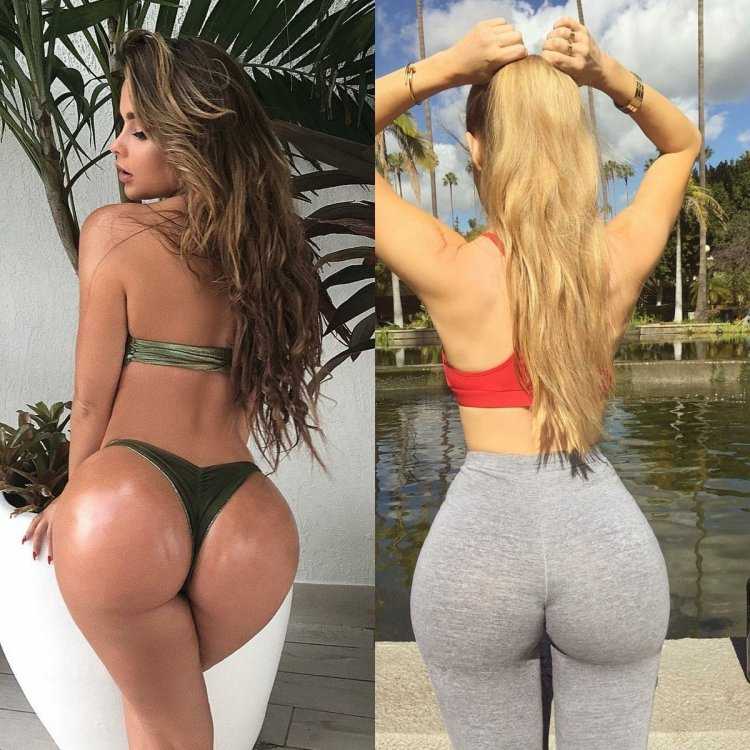 Мария Виллаба