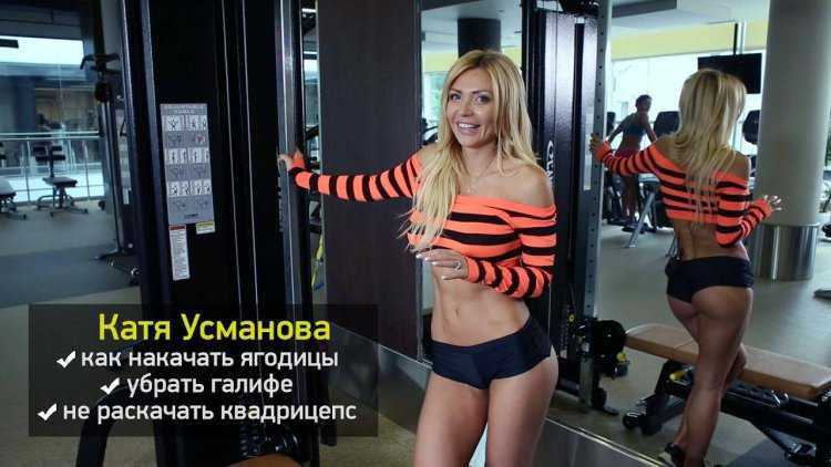 Anna Nystrom Анна Нистром