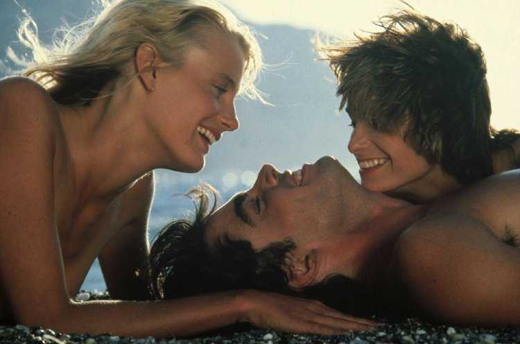 Валери Кеннессен