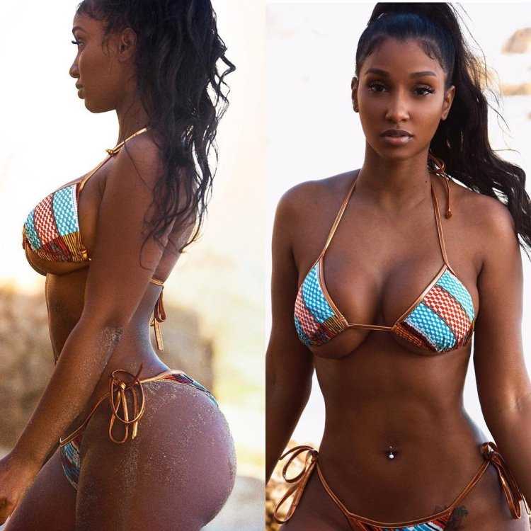 Трансвеститки с большими попами