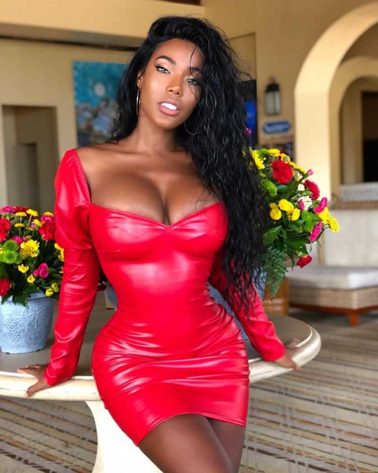 Neiva Mara soyneiva Нейва Мара