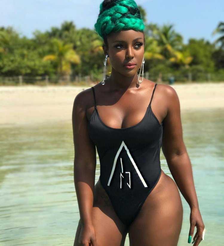 Adrian truemahogany