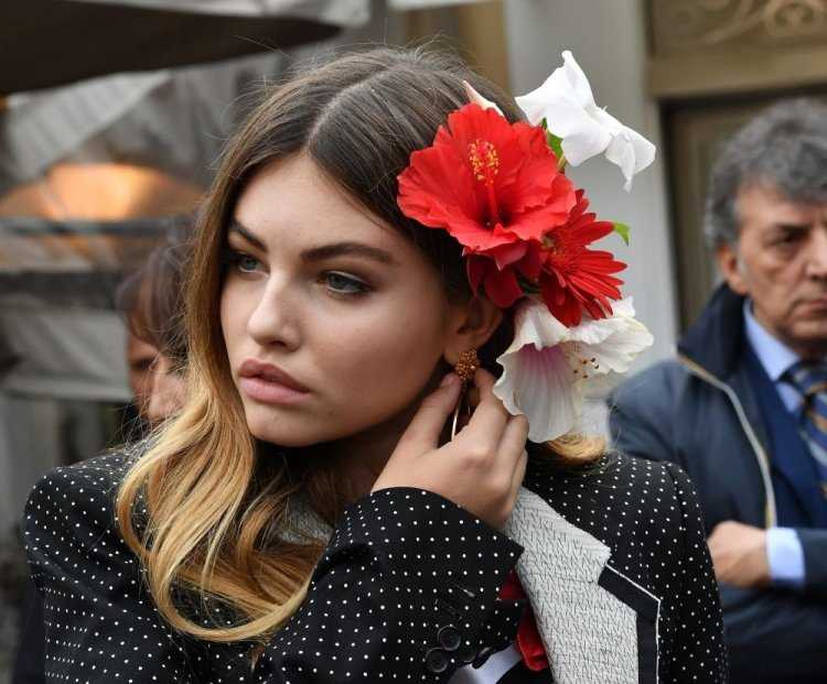 Тилан Блондо