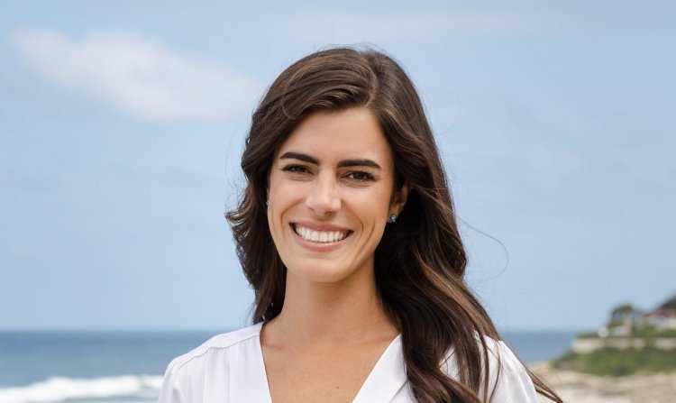 Гречанки девушки внешность современные