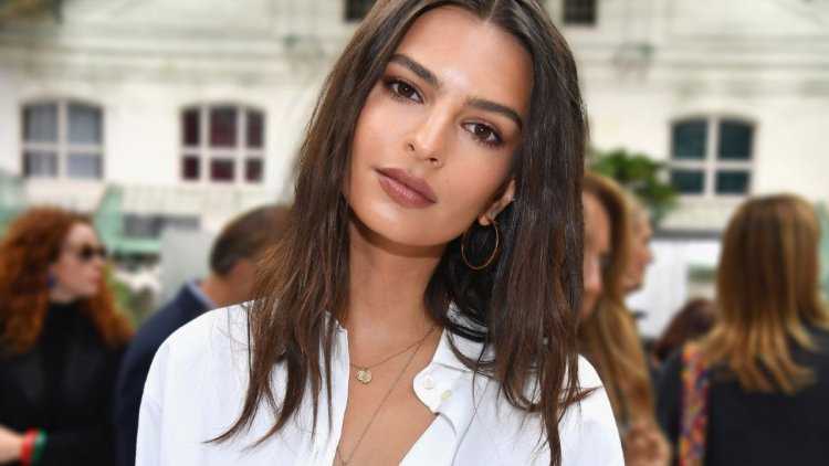 Современные гречанки28