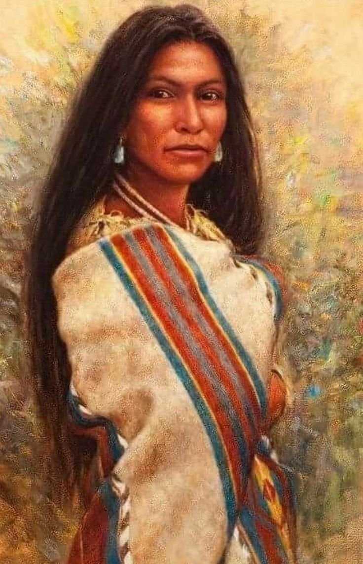 Роуч Шаманка