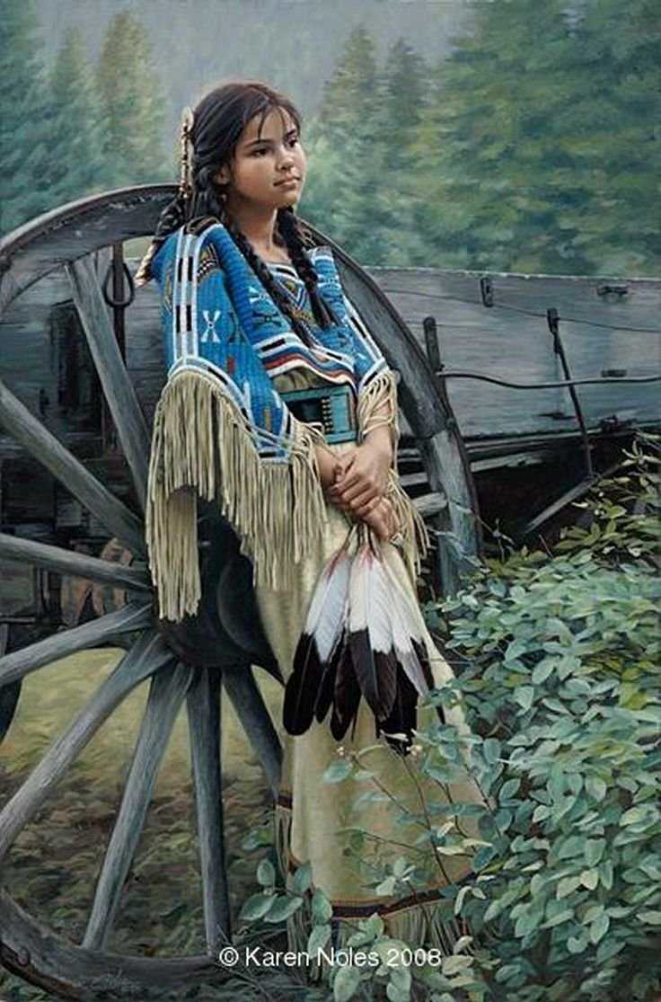 Сакагавеа (Сакаджавия)