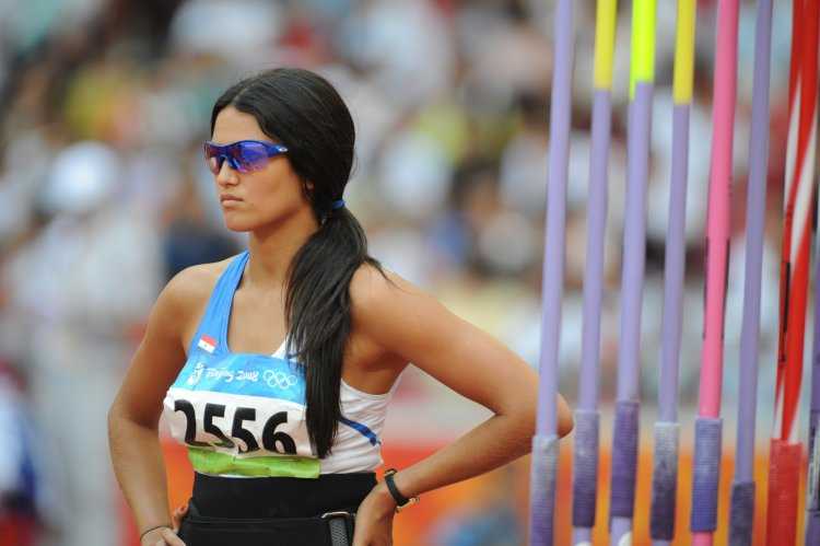 Лерин Франко