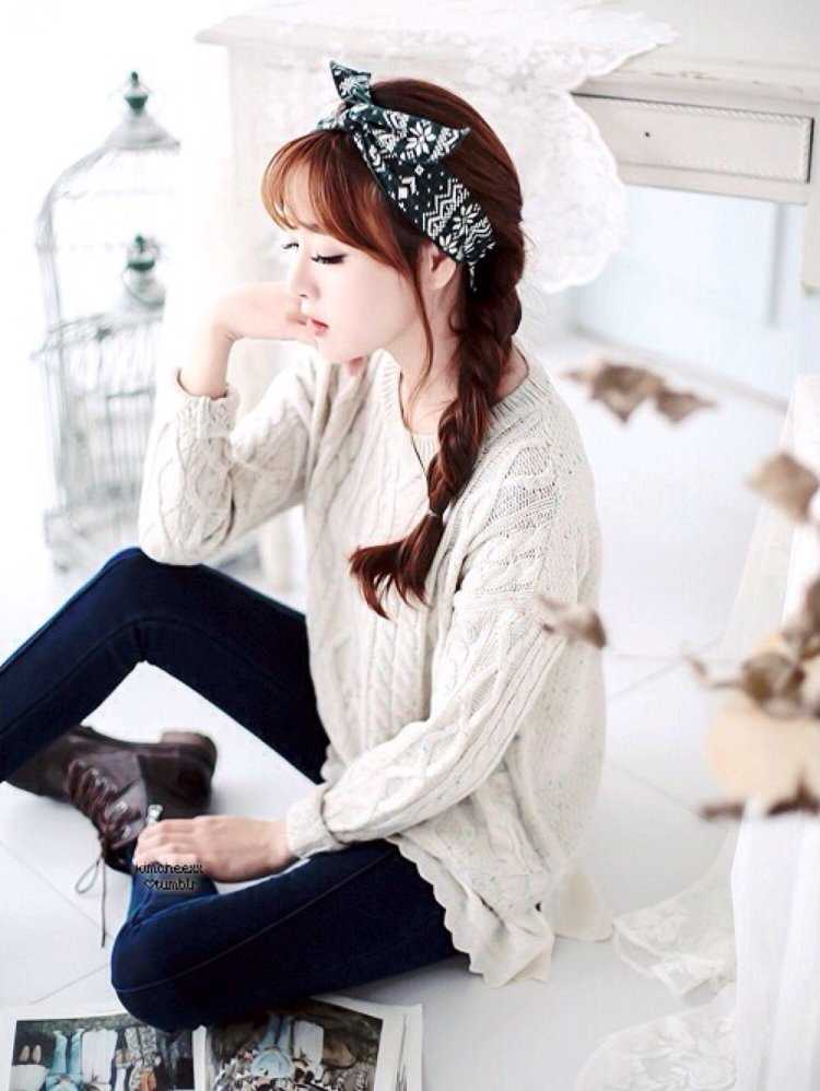 Улзанг стиль