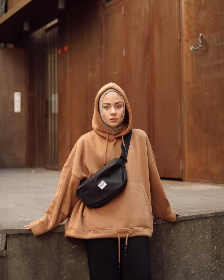 Стильные грузинки23