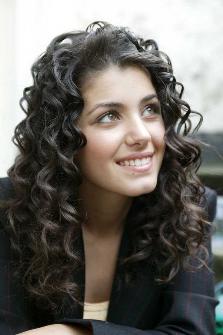 Тамуна Циклаури в платье