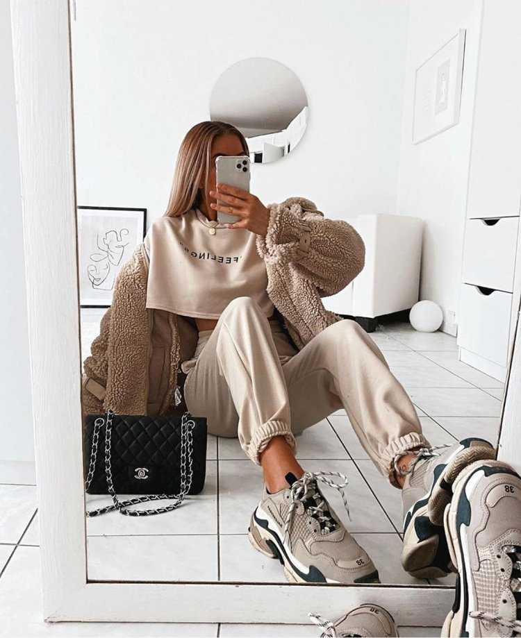 Красивые грузинки