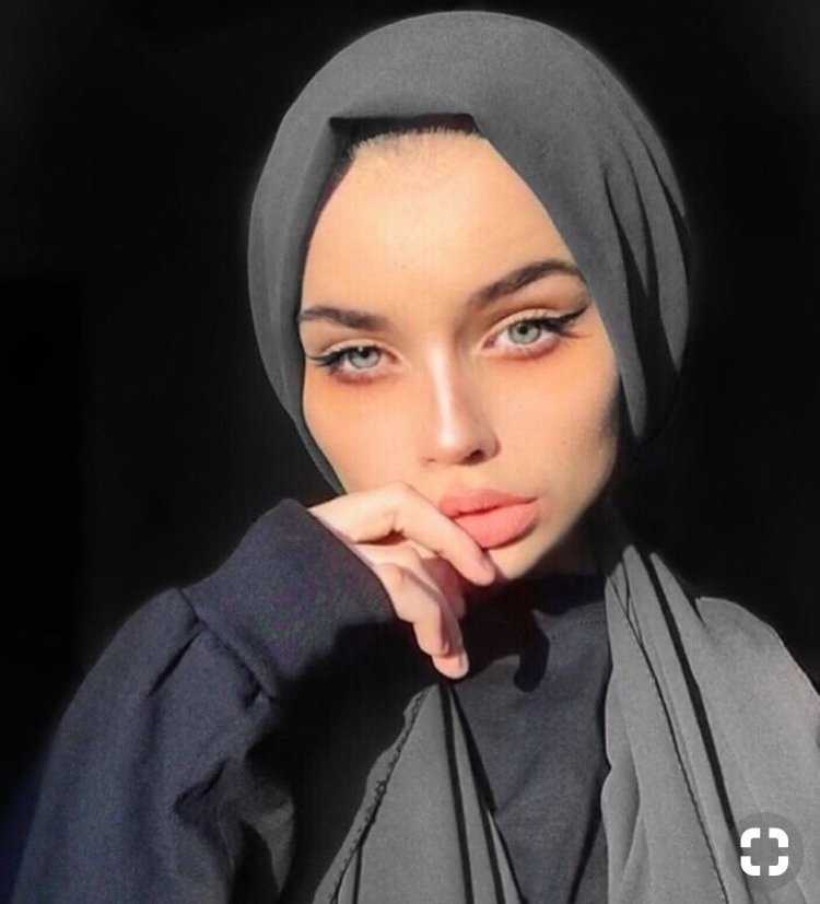 Платье в грузинском стиле