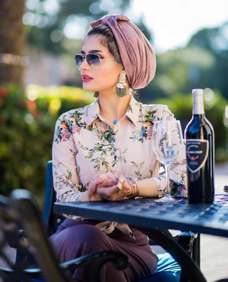 КРАЙМИАН Татарс