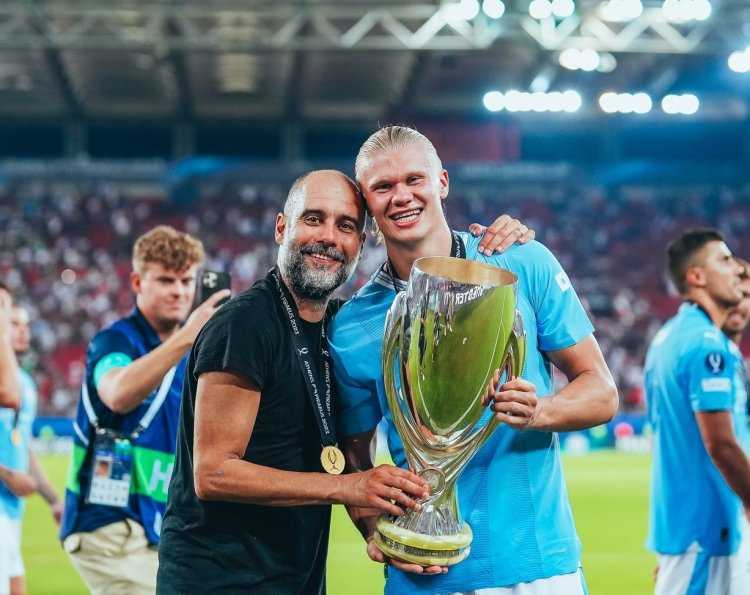 Супер россиянка18