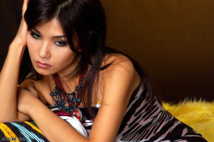 Манзура певица Узбекистана